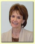 Susan Bowers
