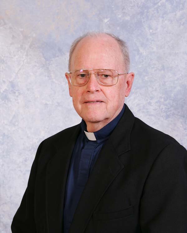 Gilbert Sweeney