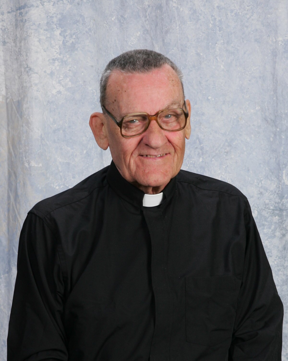 Henry Coster