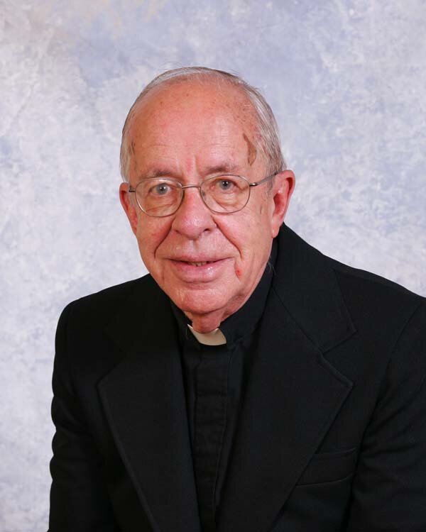 Henry Erhart