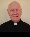 James Keogh