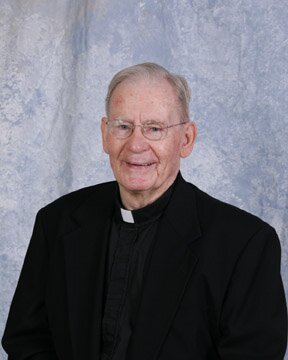 John Keenan