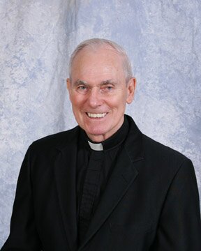 Joseph Kemme