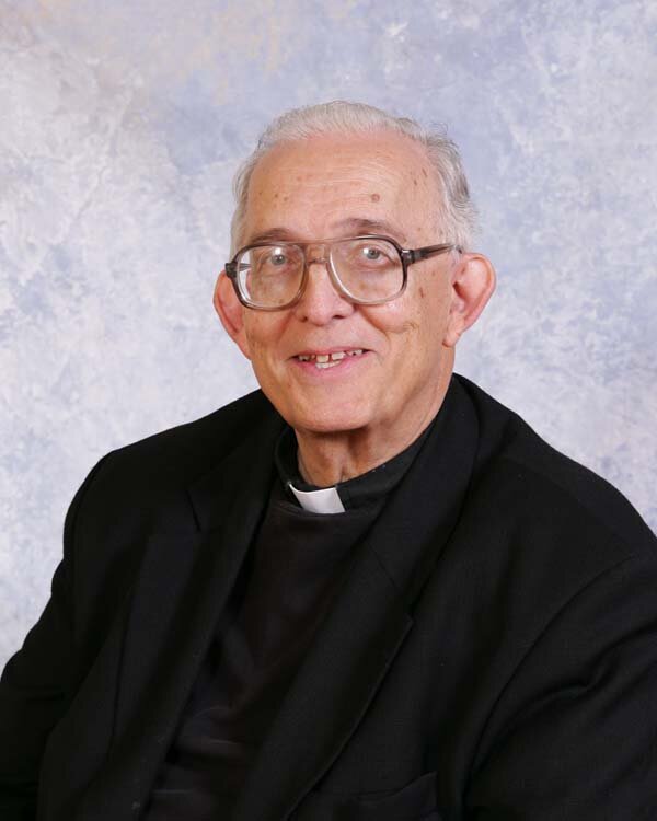 Joseph Sanders