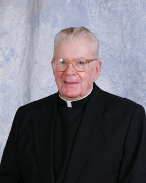Richard Norman