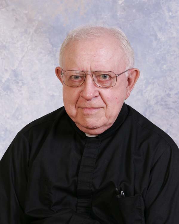 Robert Dullahan