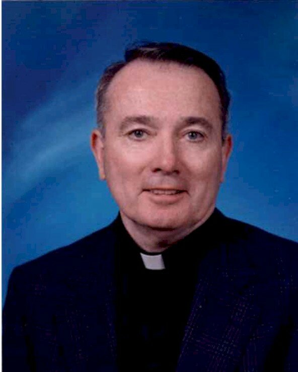 Tom Gleeson