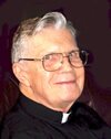 William Lynn