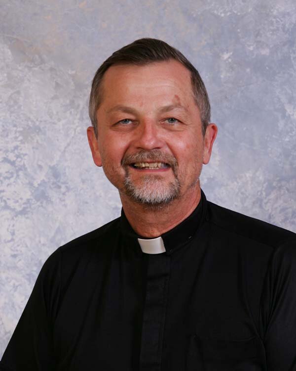 William Sneck