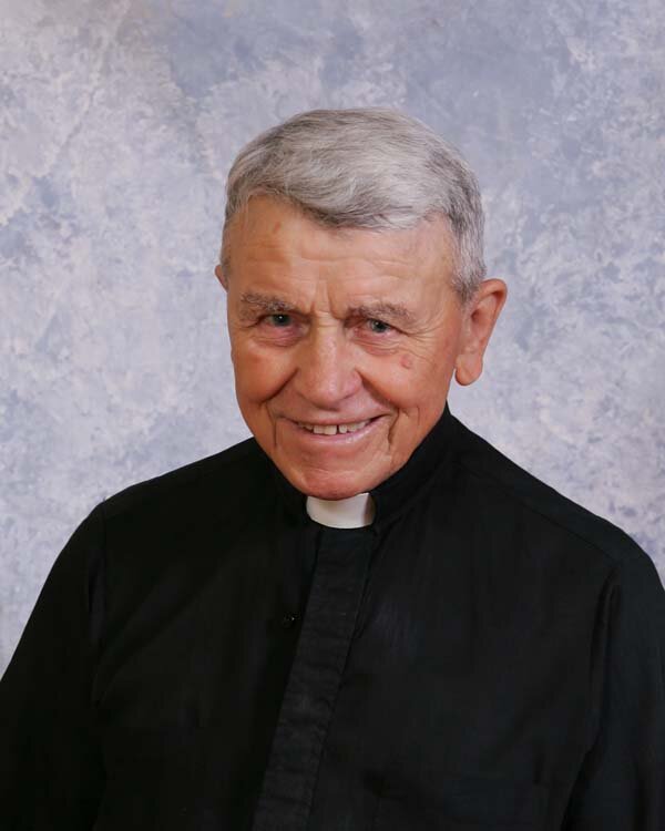 William Suzdina